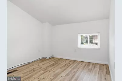 141 N 9th Street, Lebanon, PA 17046 - Photo 23