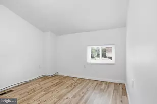 141 N 9th St, Lebanon, PA 17046 - Photo 23