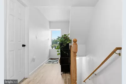 141 N 9th Street, Lebanon, PA 17046 - Photo 17