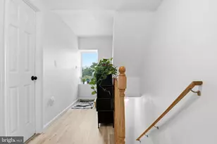 141 N 9th St, Lebanon, PA 17046 - Photo 17