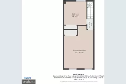 141 N 9th Street, Lebanon, PA 17046 - Photo 33