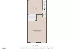 141 N 9th St, Lebanon, PA 17046 - Photo 33