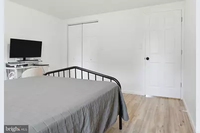 141 N 9th Street, Lebanon, PA 17046 - Photo 19