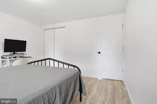 141 N 9th St, Lebanon, PA 17046 - Photo 19