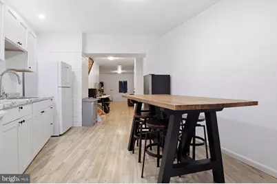 141 N 9th Street, Lebanon, PA 17046 - Photo 13
