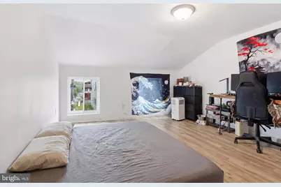 141 N 9th Street, Lebanon, PA 17046 - Photo 25