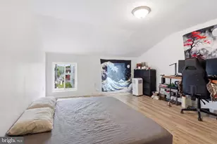 141 N 9th St, Lebanon, PA 17046 - Photo 25