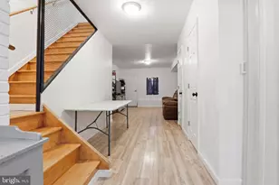 141 N 9th St, Lebanon, PA 17046 - Photo 9