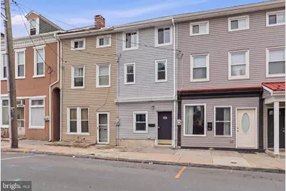 141 N 9th Street, Lebanon, PA 17046 - Photo 3
