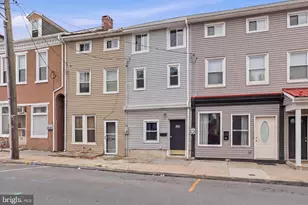141 N 9th St, Lebanon, PA 17046 - Photo 3