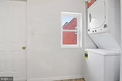 141 N 9th Street, Lebanon, PA 17046 - Photo 15