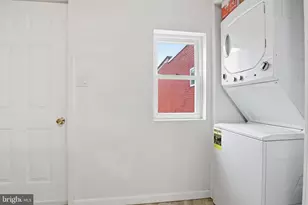 141 N 9th St, Lebanon, PA 17046 - Photo 15