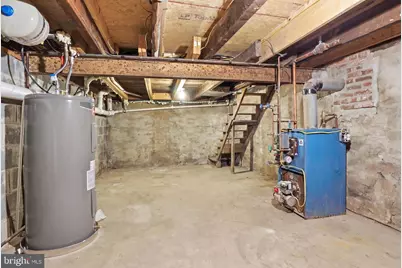141 N 9th Street, Lebanon, PA 17046 - Photo 27