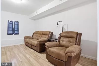 141 N 9th Street, Lebanon, PA 17046 - Photo 7