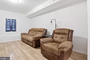 141 N 9th St, Lebanon, PA 17046 - Photo 7