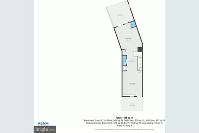 141 N 9th Street, Lebanon, PA 17046 - Photo 31