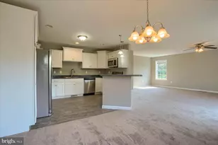 178 Braeburn Way, Palmyra, PA 17078 - Photo 9