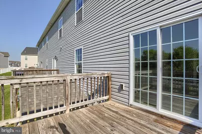 178 Braeburn Way, Palmyra, PA 17078 - Photo 13