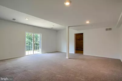 178 Braeburn Way, Palmyra, PA 17078 - Photo 29