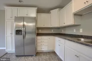 178 Braeburn Way, Palmyra, PA 17078 - Photo 11