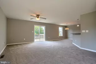 178 Braeburn Way, Palmyra, PA 17078 - Photo 7