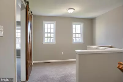 178 Braeburn Way, Palmyra, PA 17078 - Photo 15