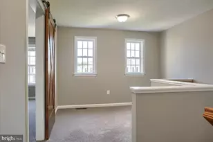178 Braeburn Way, Palmyra, PA 17078 - Photo 15