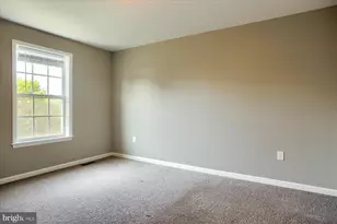 178 Braeburn Way, Palmyra, PA 17078 - Photo 21