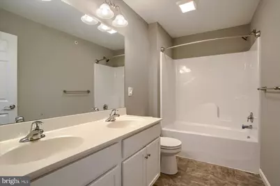 178 Braeburn Way, Palmyra, PA 17078 - Photo 23
