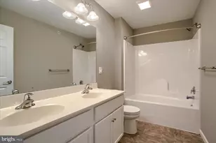 178 Braeburn Way, Palmyra, PA 17078 - Photo 23