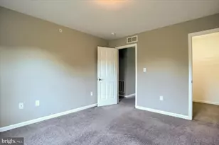 178 Braeburn Way, Palmyra, PA 17078 - Photo 25