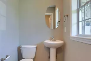 178 Braeburn Way, Palmyra, PA 17078 - Photo 5