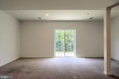178 Braeburn Way, Palmyra, PA 17078 - Photo 27