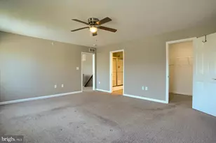 178 Braeburn Way, Palmyra, PA 17078 - Photo 17