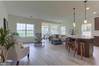 308 Jasmine Dr #LOT 57, Lebanon, PA 17042 - Photo 3