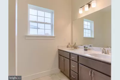 308 Jasmine Dr #LOT 57, Lebanon, PA 17042 - Photo 13