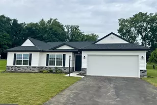 308 Jasmine Dr, Lebanon, PA 17042 - Photo 1