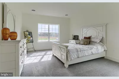 308 Jasmine Dr #LOT 57, Lebanon, PA 17042 - Photo 11