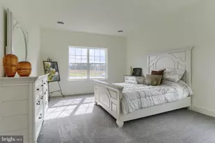 308 Jasmine Dr, Lebanon, PA 17042 - Photo 11