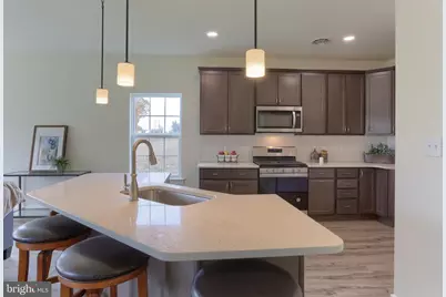 308 Jasmine Dr #LOT 57, Lebanon, PA 17042 - Photo 5