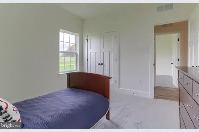 308 Jasmine Dr #LOT 57, Lebanon, PA 17042 - Photo 15