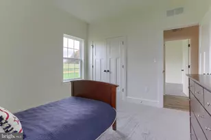 308 Jasmine Dr, Lebanon, PA 17042 - Photo 15