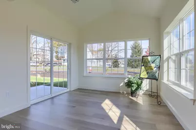 308 Jasmine Dr #LOT 57, Lebanon, PA 17042 - Photo 7