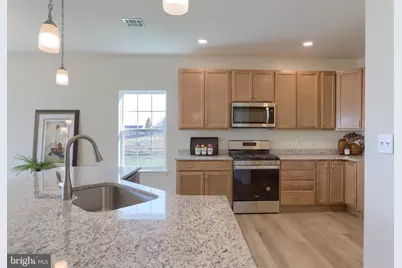 308 Jasmine Dr #LOT 57, Lebanon, PA 17042 - Photo 9