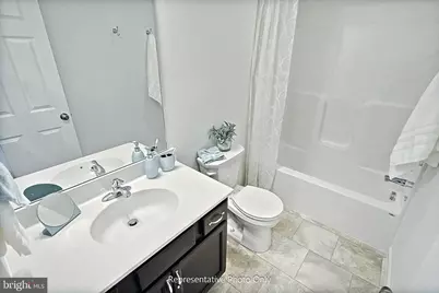 186 Marissa Court, Newmanstown, PA 17073 - Photo 3