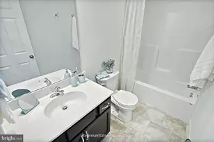188 Marissa Ct, Newmanstown, PA 17073 - Photo 3