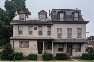 138 Cumberland St, Lebanon, PA 17042 - Photo 1