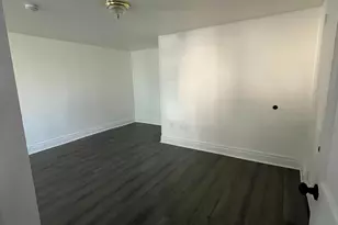 138 Cumberland St, Lebanon, PA 17042 - Photo 3