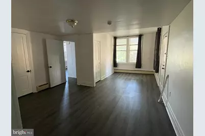 138 Cumberland Street #1, Lebanon, PA 17042 - Photo 5