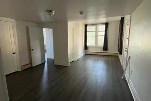 138 Cumberland St, Lebanon, PA 17042 - Photo 5